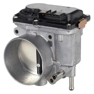 Spectra Premium® - Fuel Injection Throttle Body Assembly