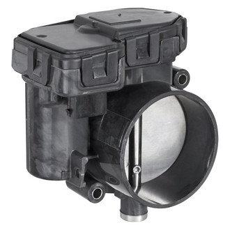 Spectra Premium® - Fuel Injection Throttle Body