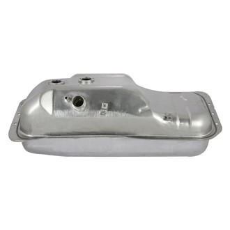 Spectra Premium® - Fuel Tank