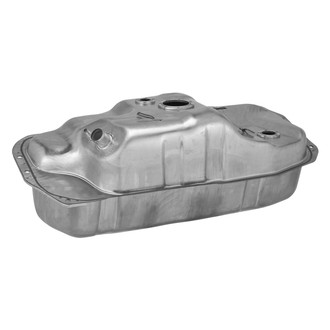 Spectra Premium® - Fuel Tank