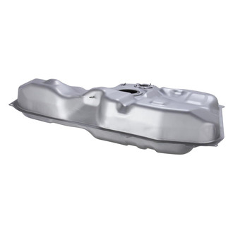 Spectra Premium® - Fuel Tank