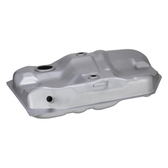Spectra Premium® - Fuel Tank