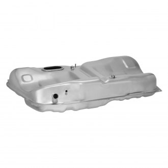 Spectra Premium® - Fuel Tank