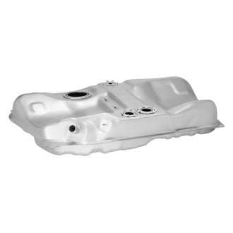 Spectra Premium® - Fuel Tank