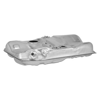 Spectra Premium® - Fuel Tank