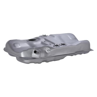 Spectra Premium® - Fuel Tank