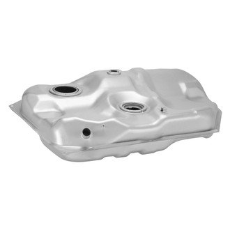 Spectra Premium® - Fuel Tank