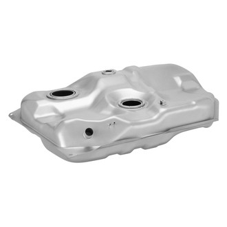 Spectra Premium® - Fuel Tank