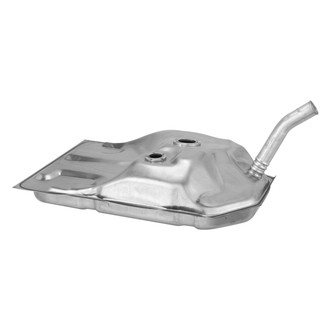 Spectra Premium® - Fuel Tank