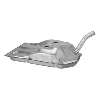 Spectra Premium® - Fuel Tank