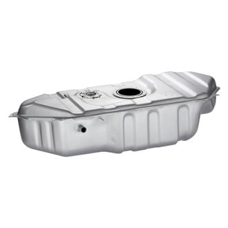 Spectra Premium® - Fuel Tank