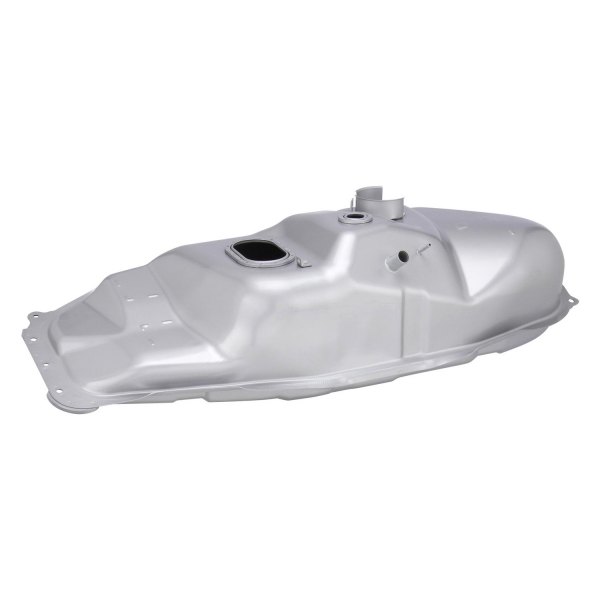 Spectra Premium® - Fuel Tank