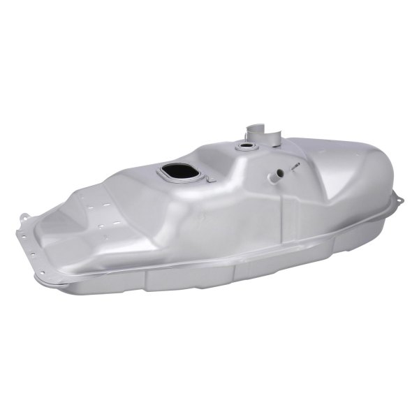 Spectra Premium® - Fuel Tank