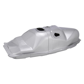 Spectra Premium® - Fuel Tank