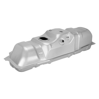 Spectra Premium® - Fuel Tank