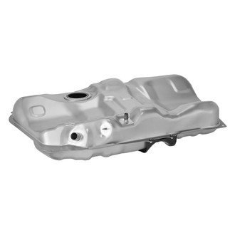 Spectra Premium® - Fuel Tank