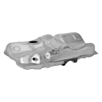 Spectra Premium® - Fuel Tank