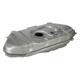 Spectra Premium® - Fuel Tank