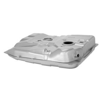 2000 Toyota Sienna Fuel Tanks & Parts — CARiD.com