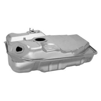 Spectra Premium® - Fuel Tank