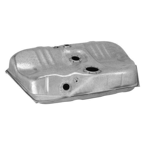 Spectra Premium® - Fuel Tank