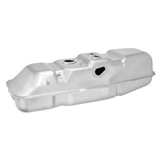 Spectra Premium® - Fuel Tank