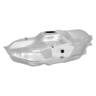 Spectra Premium® - Fuel Tank