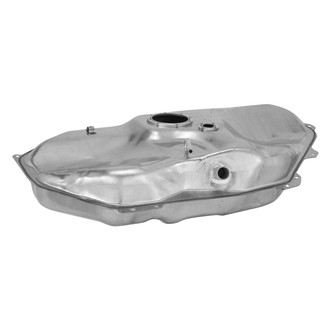Spectra Premium® - Fuel Tank
