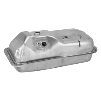 Spectra Premium® - Fuel Tank