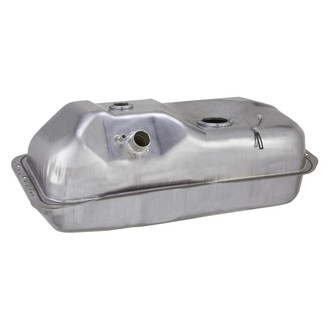 Spectra Premium® - Fuel Tank