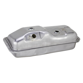Spectra Premium® - Fuel Tank