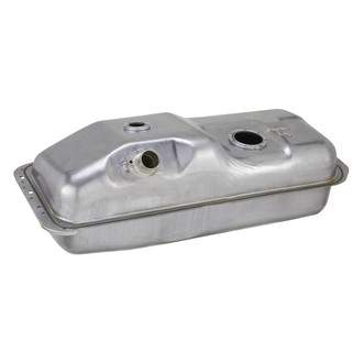 Spectra Premium® - Fuel Tank