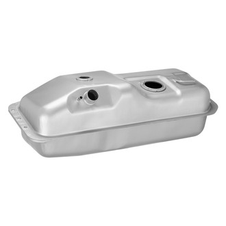 Spectra Premium® - Fuel Tank