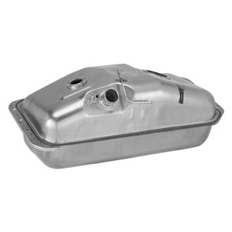 Spectra Premium® - Fuel Tank