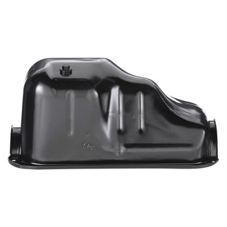Spectra Premium® - New Design Engine Oil Pan without Gaskets