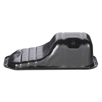 Spectra Premium® - New Design Engine Oil Pan