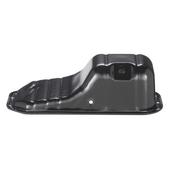 Spectra Premium® - New Design Engine Oil Pan