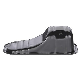 Spectra Premium® - Oil Pan