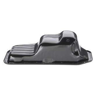Spectra Premium® - New Design Engine Oil Pan