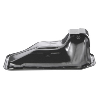 Spectra Premium® - New Design Engine Oil Pan