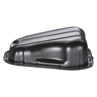 Spectra Premium® - Oil Pan