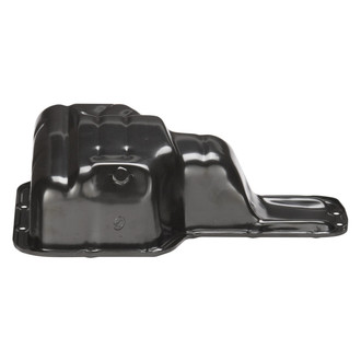 Spectra Premium® - Oil Pan