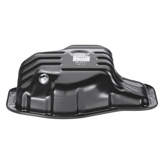 Spectra Premium® - Oil Pan