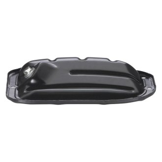 Spectra Premium® - Oil Pan