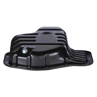 Spectra Premium® - New Design Engine Oil Pan without Gaskets