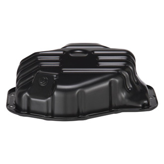 Spectra Premium® - Oil Pan