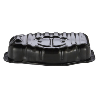 Spectra Premium® - Lower New Design Engine Oil Pan without Gaskets