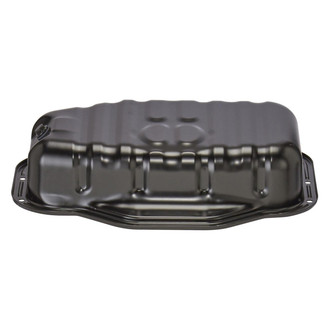Spectra Premium® - Oil Pan