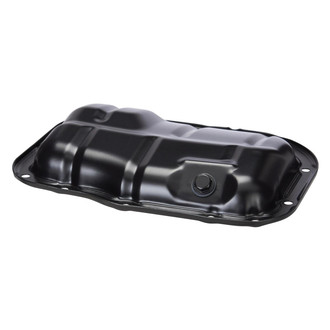 Spectra Premium® - Oil Pan