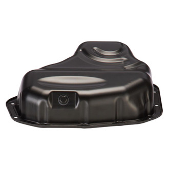 Spectra Premium® - Oil Pan